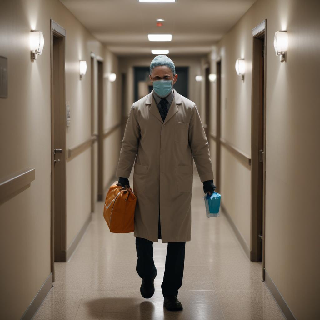 Анонимный вызов нарколога на дом круглосуточно для экстренной медицинской помощи