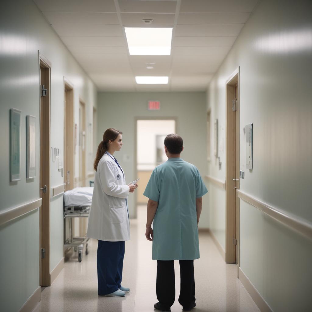 Кодирование от зависимости: методы, показания и побочные эффекты