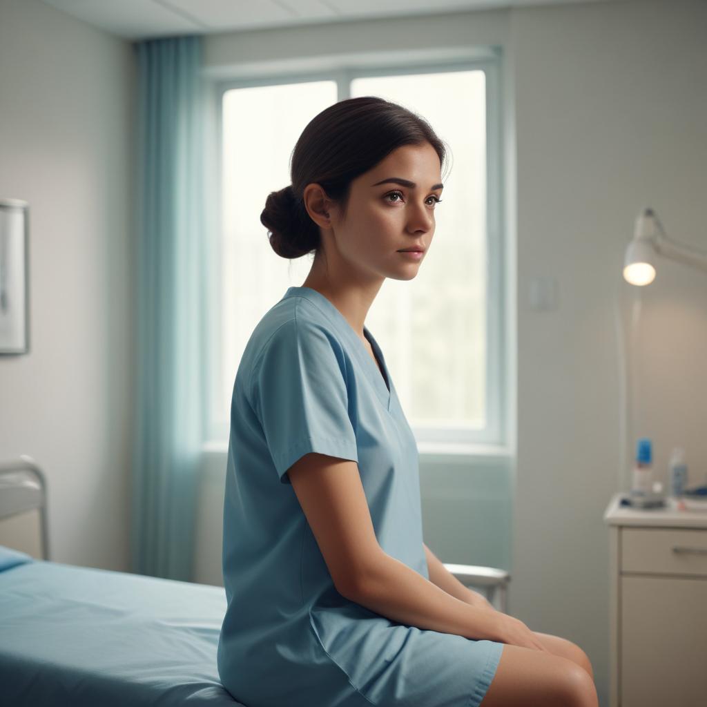 Кодирование от алкоголизма в Люберцах