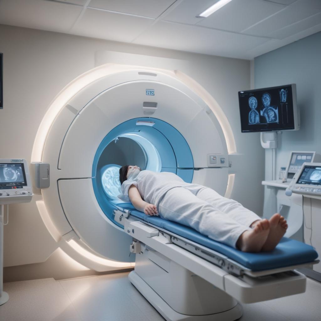 КТ брюшной полости: показания, подготовка и ориентировочная стоимость исследования