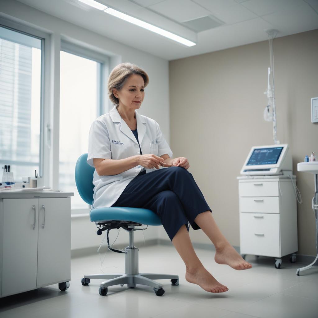 Подтяжка лица нитями: фото, эффект процедуры, сроки реабилитации и противопоказания