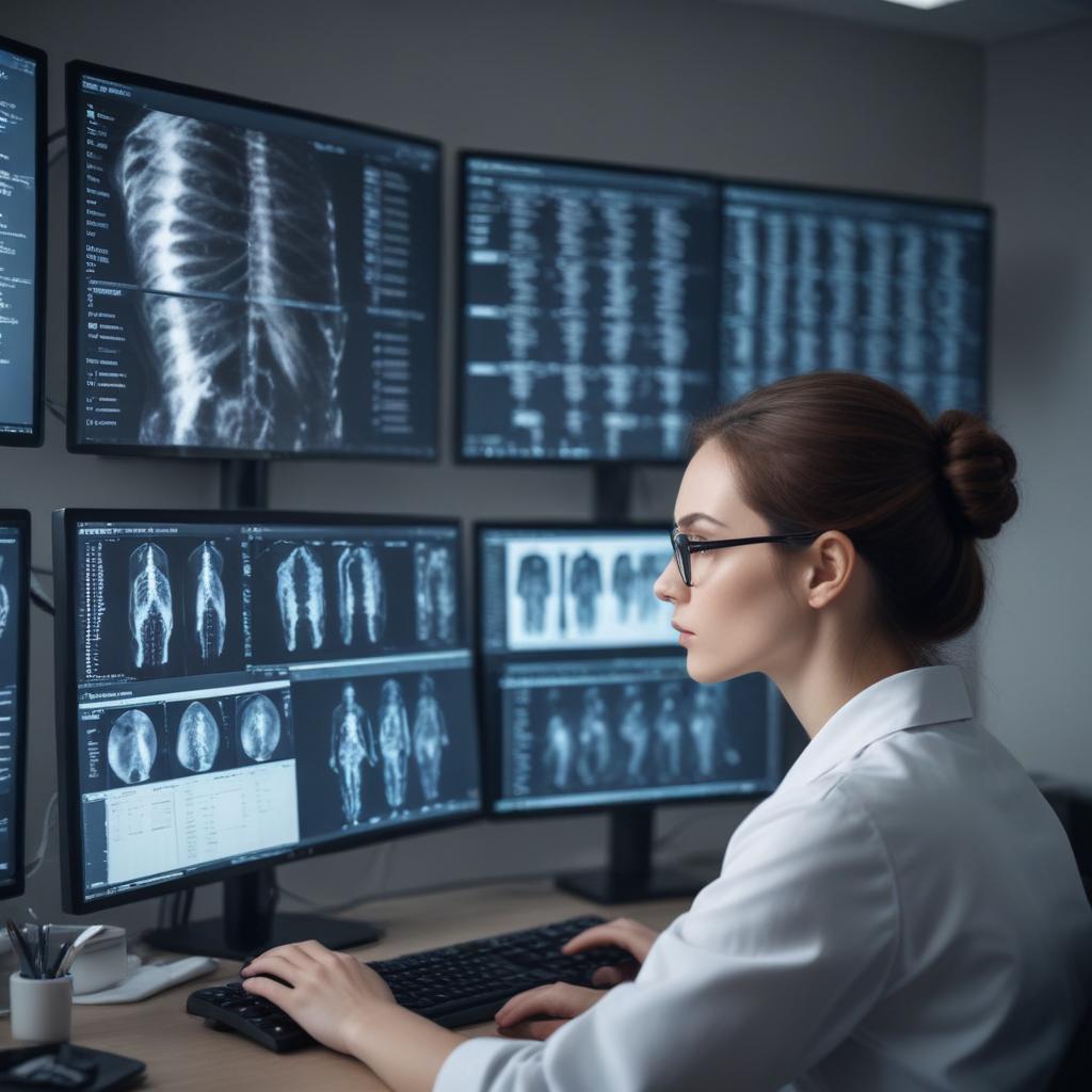 Онлайн-агрегаторы медицинских клиник: сравнение функций поиска, источников отзывов и критериев оценки